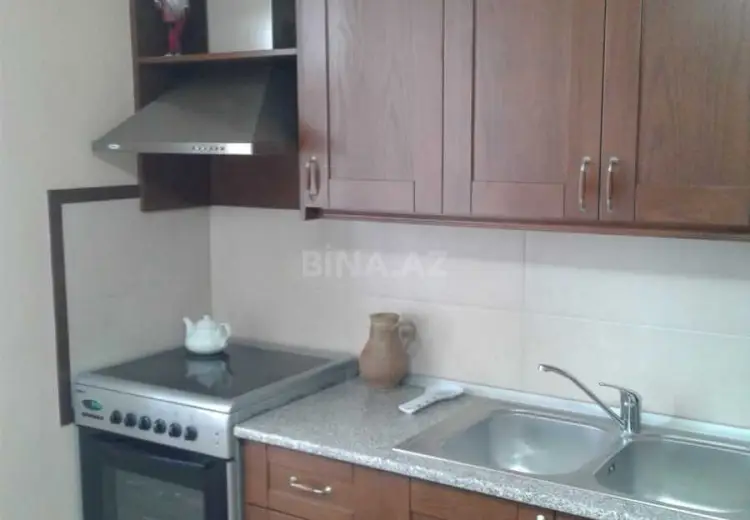 4000 m² Obyekt / Ofis Satılır, İsmayıllı