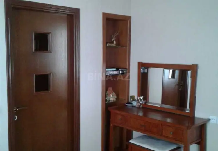 4000 m² Obyekt / Ofis Satılır, İsmayıllı