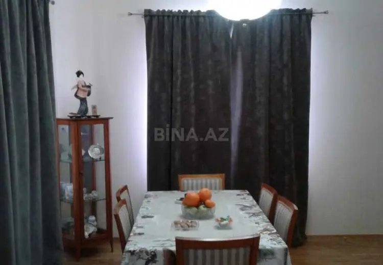 4000 m² Obyekt / Ofis Satılır, İsmayıllı