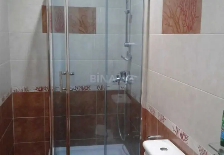 4000 m² Obyekt / Ofis Satılır, İsmayıllı