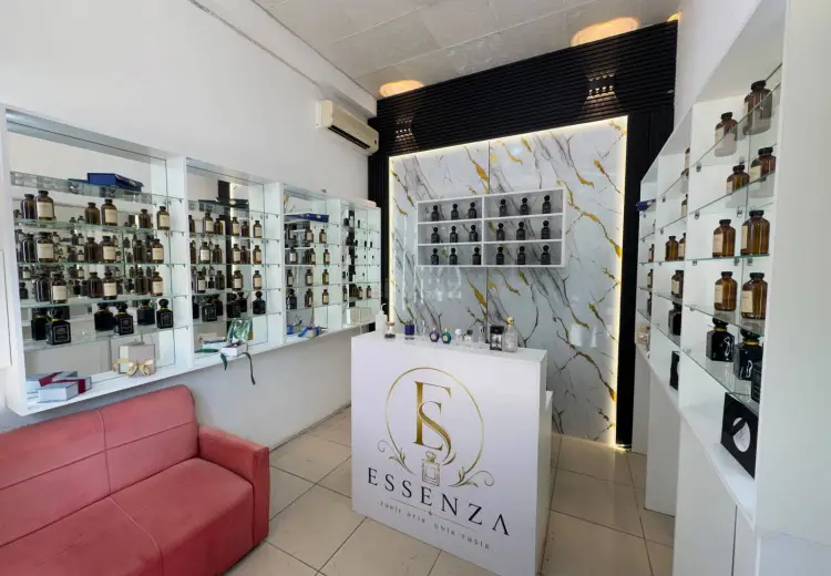 20 m² Obyekt / Ofis Satılır, Nizami, Bakı