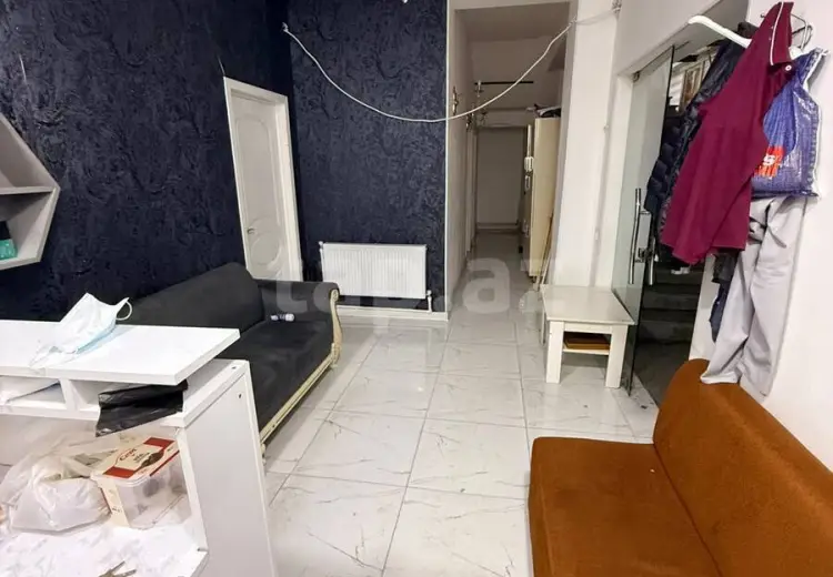0 m² Obyekt / Ofis , Bakı