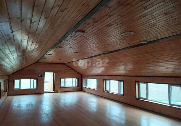 0 m² Obyekt / Ofis , İsmayıllı