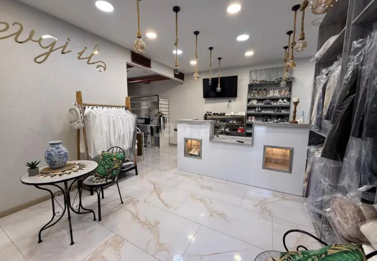 0 m² Obyekt / Ofis , Bakı