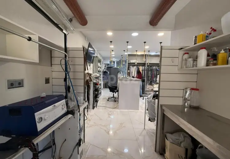 0 m² Obyekt / Ofis , Bakı