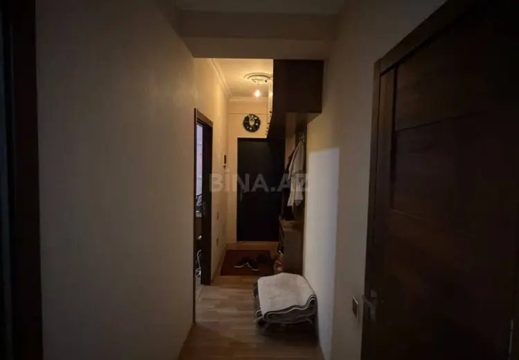 2 otaqlı mənzil Satılır, Xırdalan