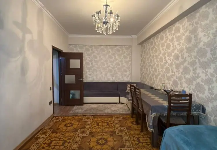 2 otaqlı mənzil Satılır, Xırdalan
