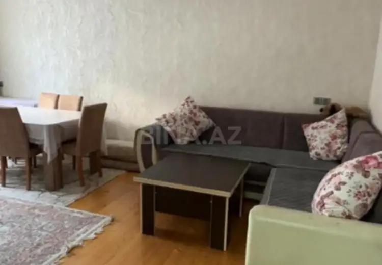 2 otaqlı mənzil Satılır, Xırdalan
