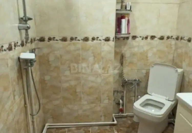 2 otaqlı mənzil Satılır, Xırdalan