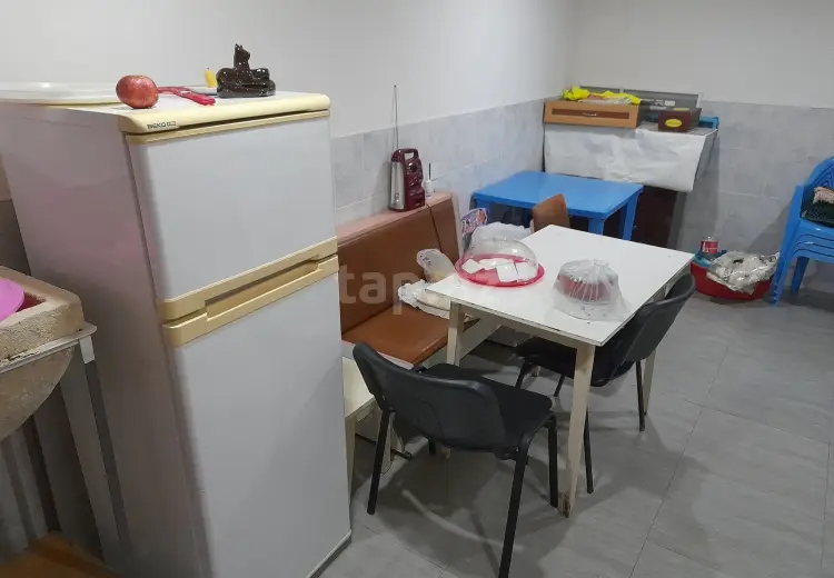 3 otaqlı mənzil , Sumqayıt