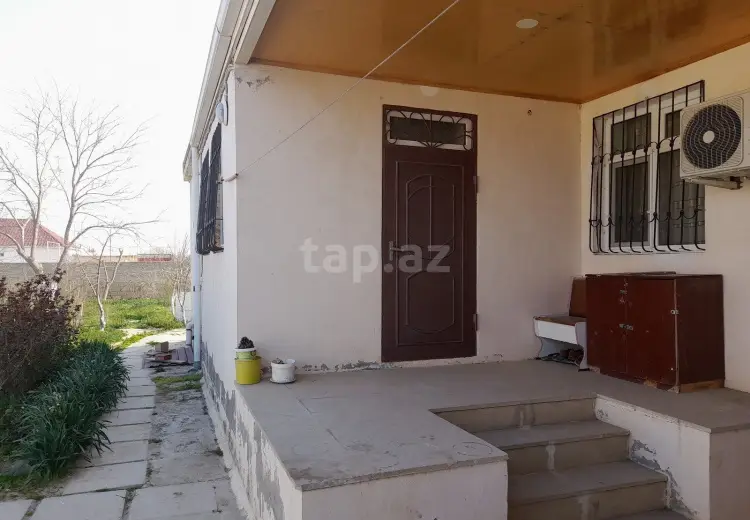 3 otaqlı mənzil , Sumqayıt