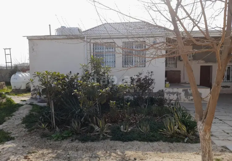 3 otaqlı mənzil , Sumqayıt