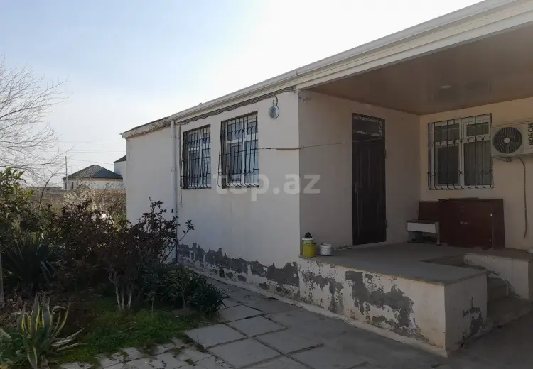 3 otaqlı mənzil , Sumqayıt