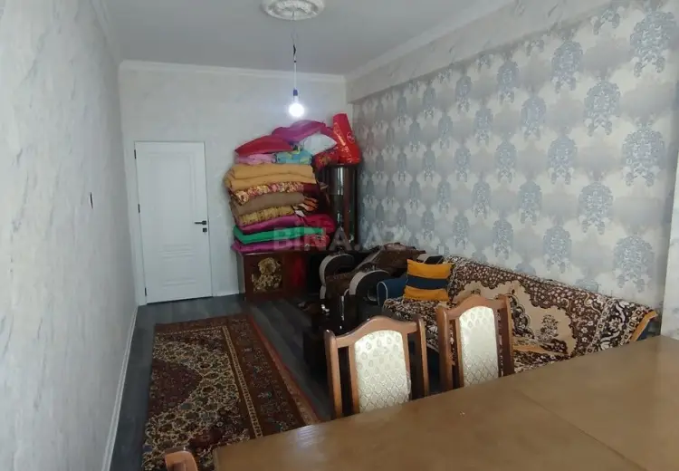 2 otaqlı mənzil Satılır, Abşeron