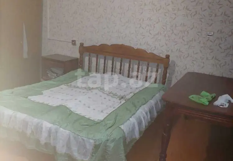 500 AZN - 3 otaqlı mənzil Kirayə (aylıq), Bakı