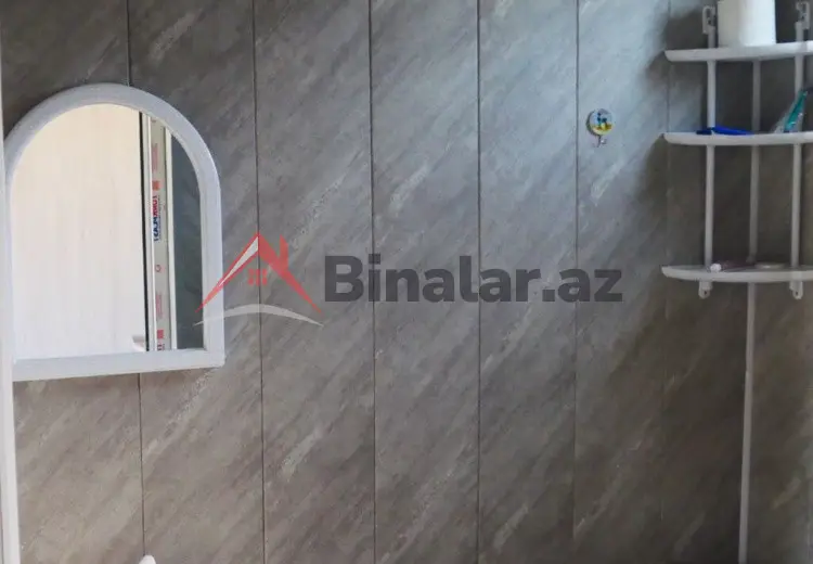 5 sot Torpaq Satılır, Novxanı, Abşeron