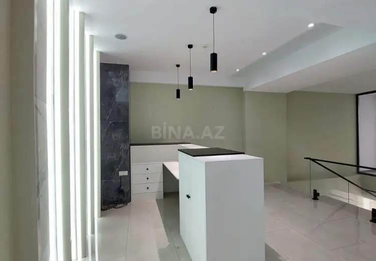 330 m² Obyekt / Ofis Satılır, Yasamal, Bakı