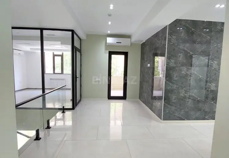 330 m² Obyekt / Ofis Satılır, Yasamal, Bakı