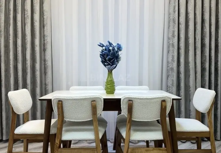 2 otaqlı mənzil Satılır, Yasamal qəs., Yasamal, Bakı
