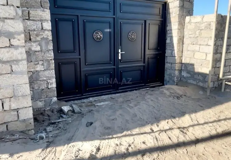 11 sot Torpaq Satılır, Nardaran qəs., Sabunçu, Bakı