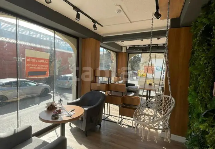 0 m² Obyekt / Ofis , Bakı