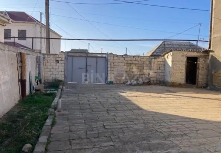 3 sot Torpaq Satılır, Sumqayıt