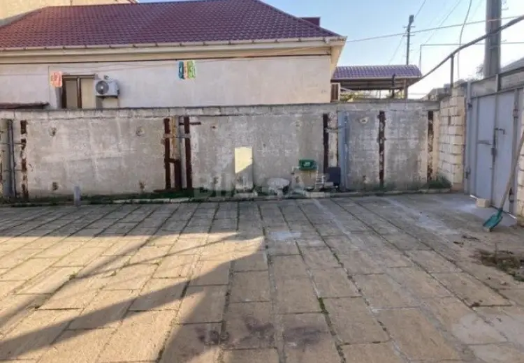 3 sot Torpaq Satılır, Sumqayıt