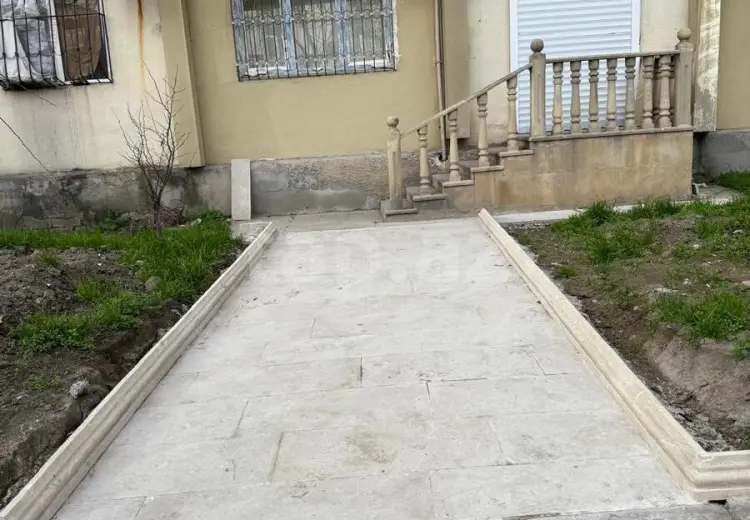 0 m² Obyekt / Ofis , 6-cı mikrorayon, Binəqədi, Bakı