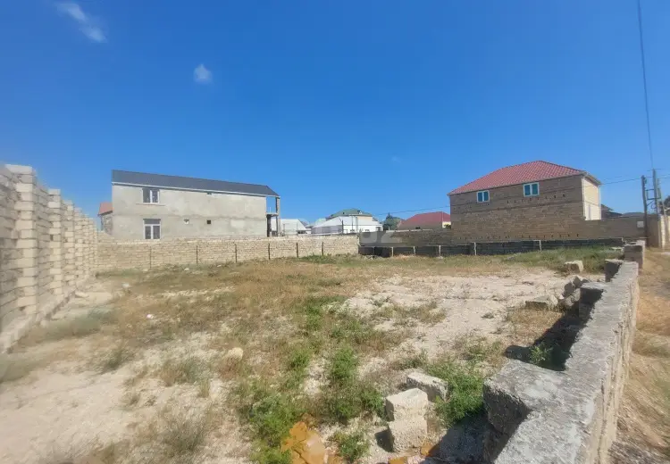 0 m² Obyekt / Ofis , Hövsan qəs., Suraxanı, Bakı