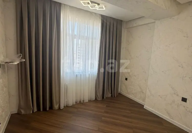 2 otaqlı mənzil , Xırdalan
