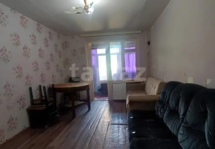 2 otaqlı mənzil , Bakı