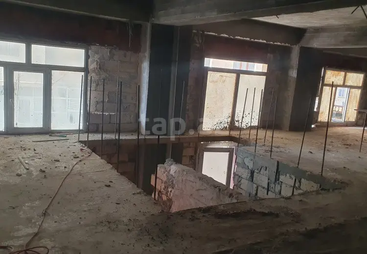 0 m² Obyekt / Ofis , Yasamal qəs., Yasamal, Bakı