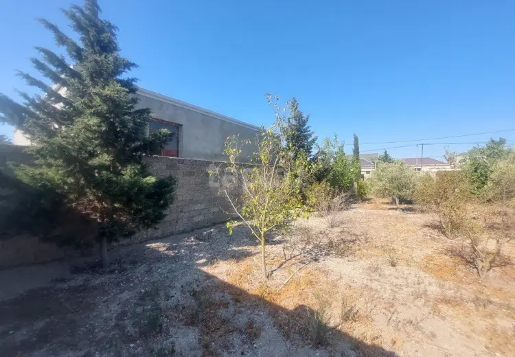 0 m² Obyekt / Ofis , Hövsan qəs., Suraxanı, Bakı