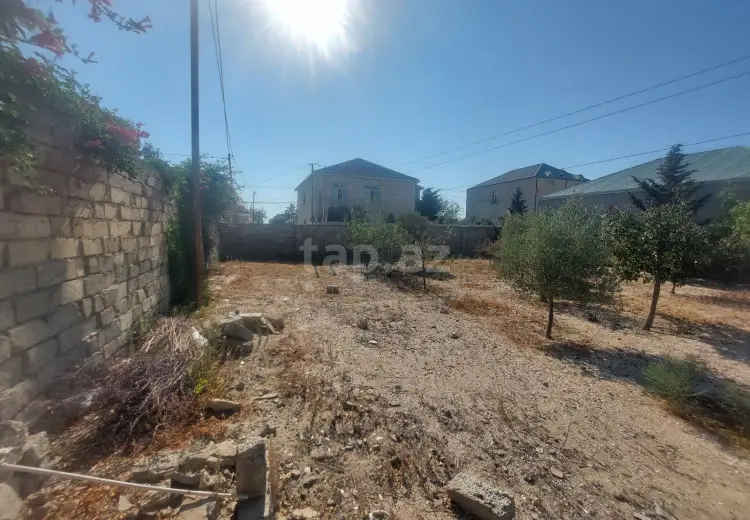 0 m² Obyekt / Ofis , Hövsan qəs., Suraxanı, Bakı