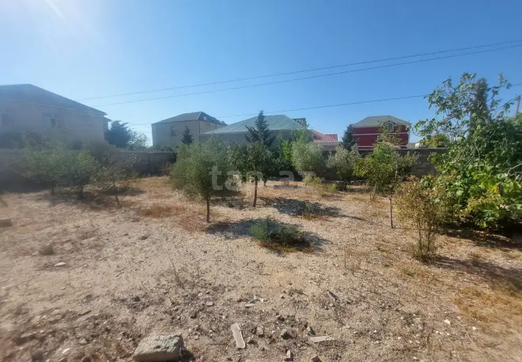 0 m² Obyekt / Ofis , Hövsan qəs., Suraxanı, Bakı