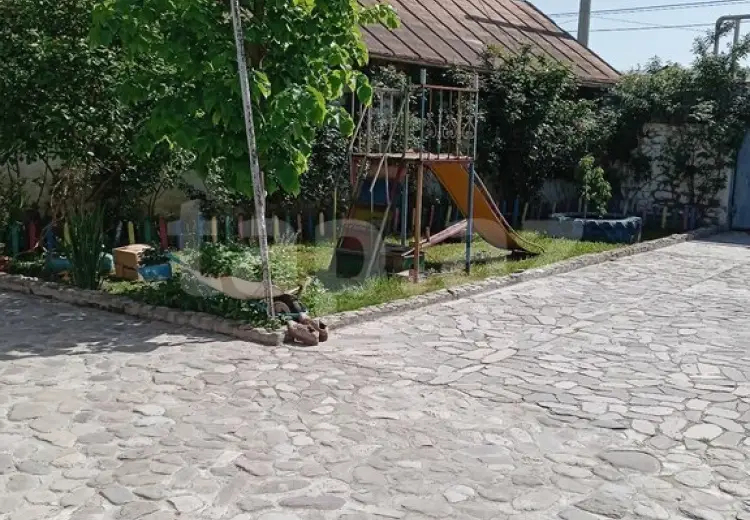 4 otaqlı mənzil , İsmayıllı