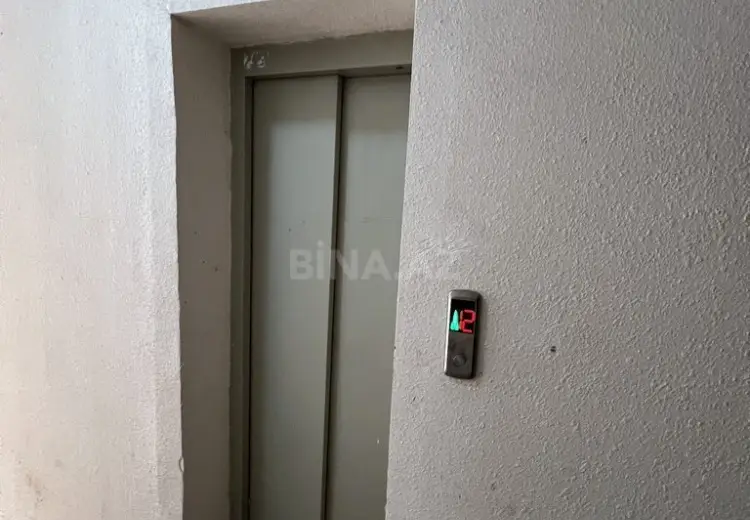 2 otaqlı mənzil Satılır, Xırdalan