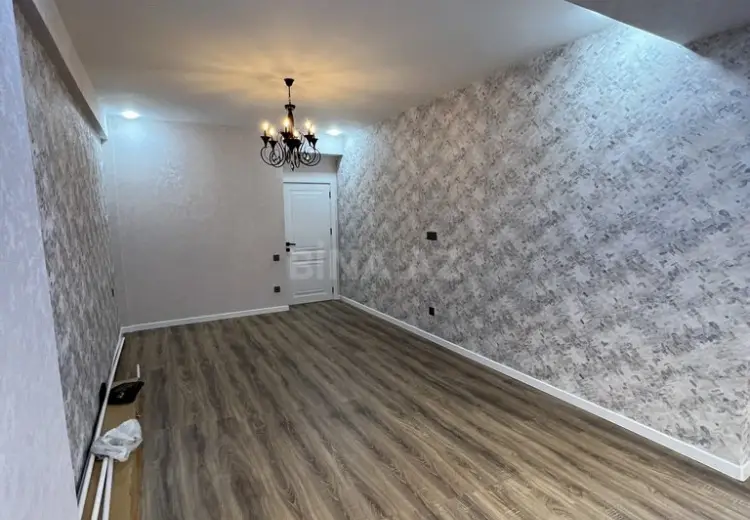 2 otaqlı mənzil Satılır, Xırdalan