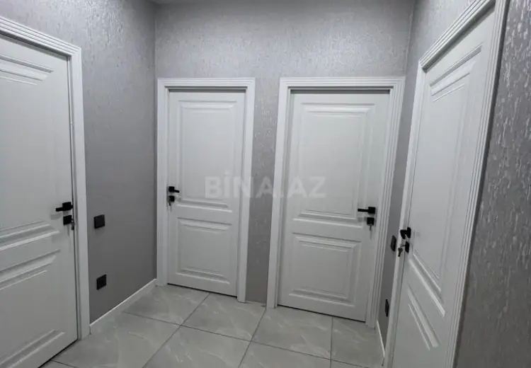 2 otaqlı mənzil Satılır, Xırdalan