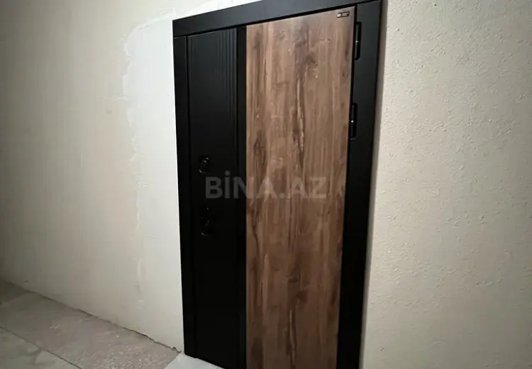 2 otaqlı mənzil Satılır, Xırdalan