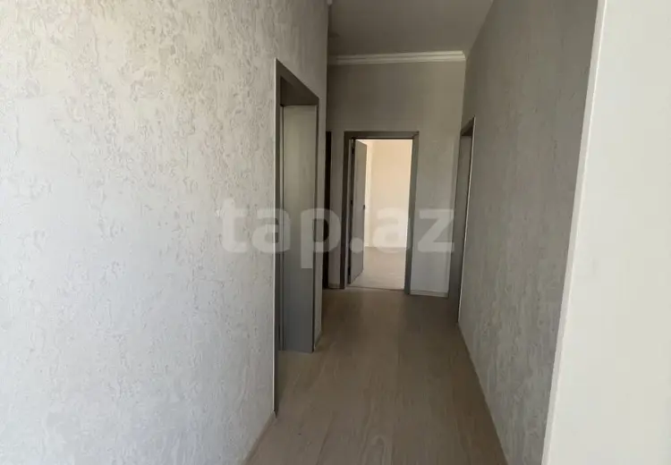 68 000 AZN - 3 otaqlı mənzil, Masazır, Abşeron