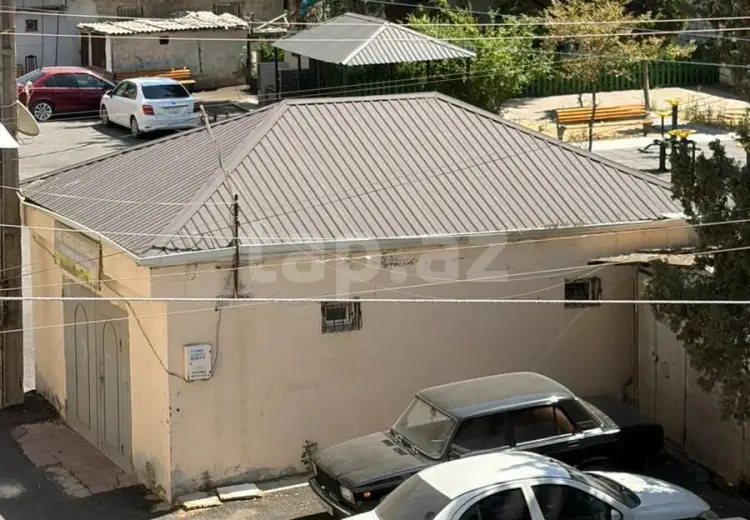 0 m² Obyekt / Ofis , Xırdalan