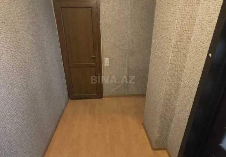 2 otaqlı mənzil Satılır, Abşeron