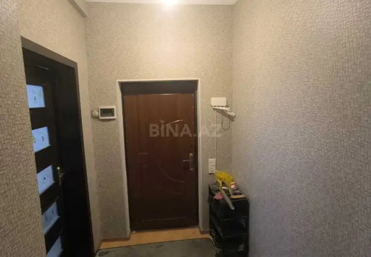 2 otaqlı mənzil Satılır, Abşeron