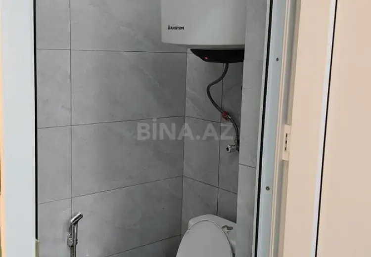 20 m² Obyekt / Ofis Satılır, Xırdalan
