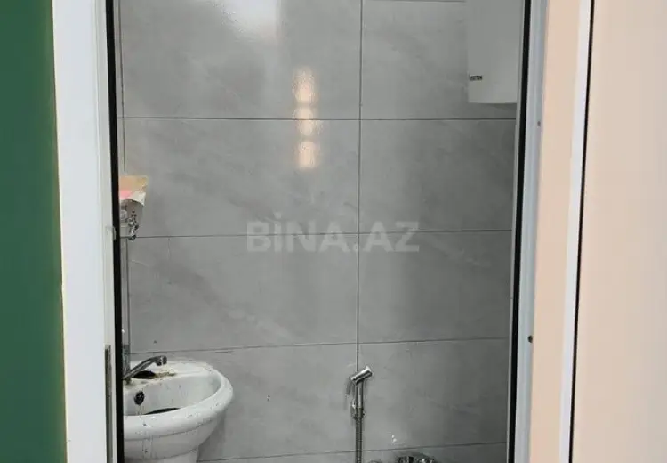 20 m² Obyekt / Ofis Satılır, Xırdalan