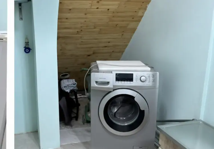 3 otaqlı mənzil Kirayə (aylıq), Binəqədi, Bakı