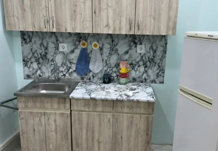 3 otaqlı mənzil Kirayə (aylıq), Binəqədi, Bakı