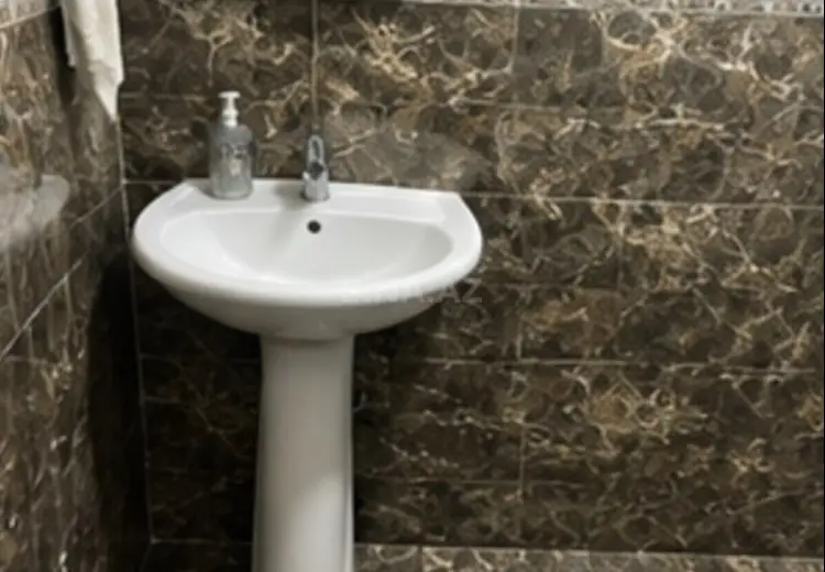 3 otaqlı mənzil Kirayə (aylıq), Binəqədi, Bakı