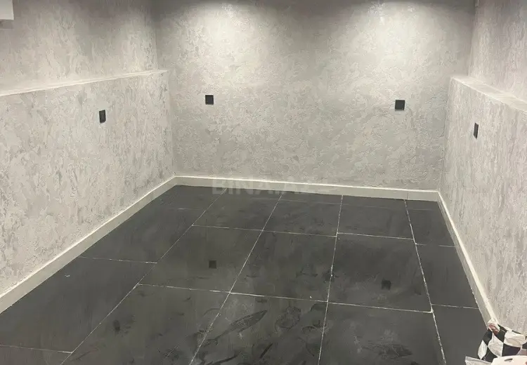 40 m² Obyekt / Ofis Kirayə (aylıq), Nəsimi, Bakı